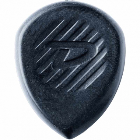 Jim Dunlop 477P505 Primetone Shr-3'lü Paket Pena (3.00 mm)<br>Fotoğraf: 1/2