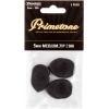 Jim Dunlop 477P506 Primetone Medium 3'lü Paket Pena (3.00 mm)<br>Fotoğraf: 2/2