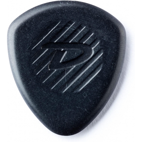 Jim Dunlop 477P507 Primton LG Round 3'lü Paket Pena (3.00 mm)<br>Fotoğraf: 1/2