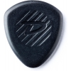Jim Dunlop 477P507 Primton LG Round 3'lü Paket Pena (3.00 mm)<br>Fotoğraf: 1/2