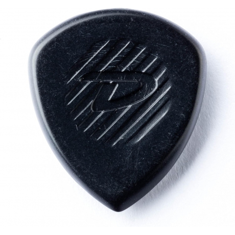 Jim Dunlop 477P508 Primton LG Sharp 3'lü Paket Pena (3.00 mm)<br>Fotoğraf: 1/2