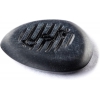 Jim Dunlop 477R504 Primetone Classic Round Tip Pena, Fotoğraf: 3/3