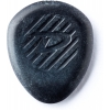 Jim Dunlop 477R504 Primetone Classic Round Tip Pena, Fotoğraf: 1/3
