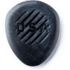 Jim Dunlop 477R504 Primetone Classic Round Tip Pena, Fotoğraf: 2/3