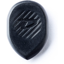 Jim Dunlop 477R506 Primetone Classic Medium Tip Pena