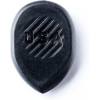 Jim Dunlop 477R506 Primetone Classic Sharp Tip Pena, Fotoğraf: 2/3