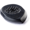 Jim Dunlop 477R506 Primetone Classic Sharp Tip Pena, Fotoğraf: 3/3