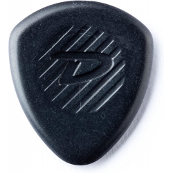 Jim Dunlop 477R507 Primetone LG Round 6'lı Paket Pena