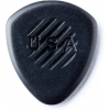 Jim Dunlop 477R507 Primetone LG Round Pena, Fotoğraf: 3/3