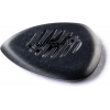Jim Dunlop 477R507 Primetone LG Round Pena, Fotoğraf: 2/3