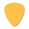 Jim Dunlop 479RMD Polys Yellow Medium Pena<br>Fotoğraf: 3/3