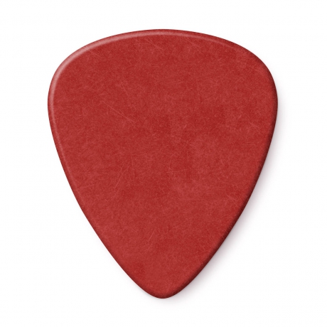 Jim Dunlop 479RML Polys Red Medium Light Pena<br>Fotoğraf: 3/3