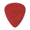 Jim Dunlop 479RML Polys Red Medium Light Pena<br>Fotoğraf: 3/3
