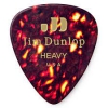 Jim Dunlop 483B05MD Shell Classics Pena (Heavy)<br>Fotoğraf: 1/1
