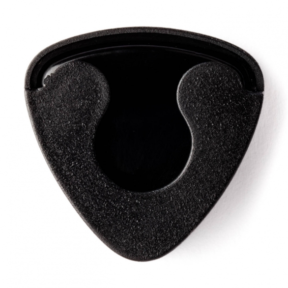 Jim Dunlop 5001 Pena Şarjörü (Siyah), Fotoğraf: 1/2