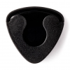 Jim Dunlop 5001 Pena Şarjörü (Siyah), Fotoğraf: 1/2