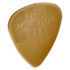 Jim Dunlop 50th Anniversary Nylon Gold Pena (0.73mm)<br>Fotoğraf: 1/1