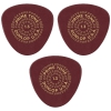 Jim Dunlop 515P130 Primetone 3'lü Paket Pena (1.30 mm), Fotoğraf: 1/1