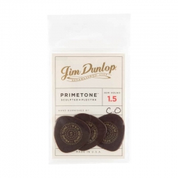 Jim Dunlop 515P150 Primetone 3'lü Paket Pena (1.50 mm)