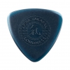 Jim Dunlop 516RAKT Akira Takasaki Pena (1.4 mm)<br>Fotoğraf: 1/3