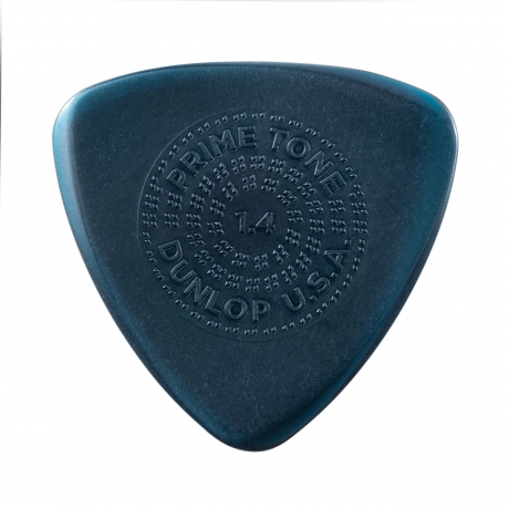 Jim Dunlop 516RAKT Akira Takasaki Pena (1.4 mm)<br>Fotoğraf: 2/3