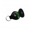 Jim Dunlop 5201 Pena Şarjörlü Anahtarlık<br>Fotoğraf: 1/1