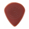 Jim Dunlop 520R.73 Primetone Jazz III XL Grip Pena (0.73 mm)<br>Fotoğraf: 3/3