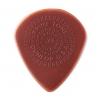 Jim Dunlop 520R.73 Primetone Jazz III XL Grip Pena (0.73 mm)<br>Fotoğraf: 1/3