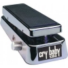 Jim Dunlop 535Q-C Cry Baby Multi Wah Pedalı<br>Fotoğraf: 1/1