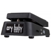 Jim Dunlop 535Q Cry Baby Multi Wah Pedalı<br>Fotoğraf: 1/3