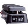 Jim Dunlop 535Q Cry Baby Multi Wah Pedalı<br>Fotoğraf: 2/3
