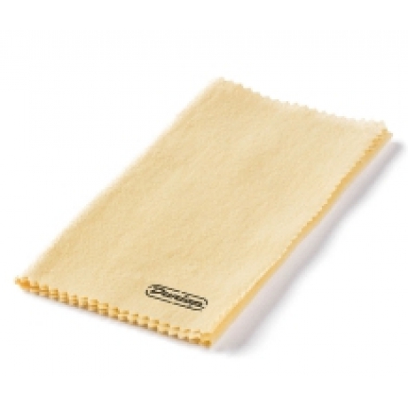 Jim Dunlop 5400 Gitar Temizleme Bezi<br>Fotoğraf: 1/1