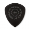 Jim Dunlop 541P060 Flow Nylon 12'li Paket Pena (0.60 mm), Fotoğraf: 1/2