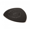 Jim Dunlop 541P060 Flow Nylon 12'li Paket Pena (0.60 mm), Fotoğraf: 2/2