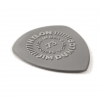 Jim Dunlop 541P073 Flow Nylon 12'li Paket Pena (0.73 mm), Fotoğraf: 2/2