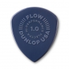 Jim Dunlop 541P100 Flow Nylon 12'li Paket Pena (1.00 mm), Fotoğraf: 1/2