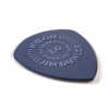 Jim Dunlop 541P100 Flow Nylon 12'li Paket Pena (1.00 mm), Fotoğraf: 2/2