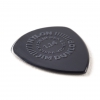 Jim Dunlop 541P114 Flow Nylon 12'li Paket Pena (1.14 mm), Fotoğraf: 2/2