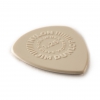 Jim Dunlop 541P125 Flow Nylon 12'li Paket Pena (1.25 mm), Fotoğraf: 2/2