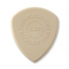 Jim Dunlop 541P125 Flow Nylon 12'li Paket Pena (1.25 mm), Fotoğraf: 1/2