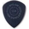 Jim Dunlop 541R114 Flow Nylon Pena (1.14 mm), Fotoğraf: 2/3