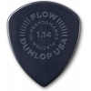 Jim Dunlop 541R114 Flow Nylon Pena (1.14 mm), Fotoğraf: 1/3