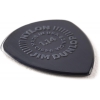 Jim Dunlop 541R114 Flow Nylon Pena (1.14 mm), Fotoğraf: 3/3