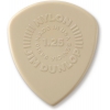 Jim Dunlop 541R125 Flow Nylon Pena (1.25 mm), Fotoğraf: 2/3
