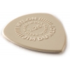 Jim Dunlop 541R125 Flow Nylon Pena (1.25 mm), Fotoğraf: 3/3