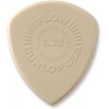 Jim Dunlop 541R125 Flow Nylon Pena (1.25 mm), Fotoğraf: 1/3
