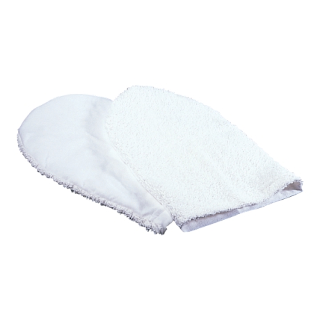 Jim Dunlop 5420 Davul Temizleme Bezi<br>Fotoğraf: 1/1