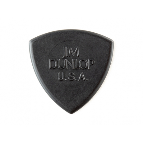 Jim Dunlop 545RJP1.4 John Petrucci Trinity Pena (1.4 mm)<br>Fotoğraf: 2/2