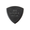 Jim Dunlop 545RJP1.4 John Petrucci Trinity Pena (1.4 mm)<br>Fotoğraf: 2/2