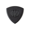 Jim Dunlop 545RJP1.4 John Petrucci Trinity Pena (1.4 mm)<br>Fotoğraf: 1/2